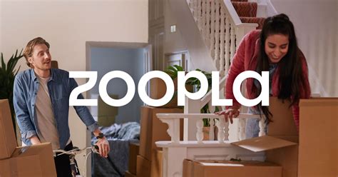 Zoopla > Search Property to Buy, Rent, House Prices, Estate。